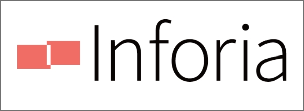 Inforia