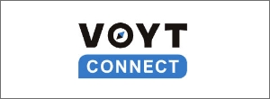 VOVTCONNECT