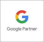 Google Partner